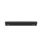 Fellowes Arc A3 Laminadora térmica 300 mm/min Negro