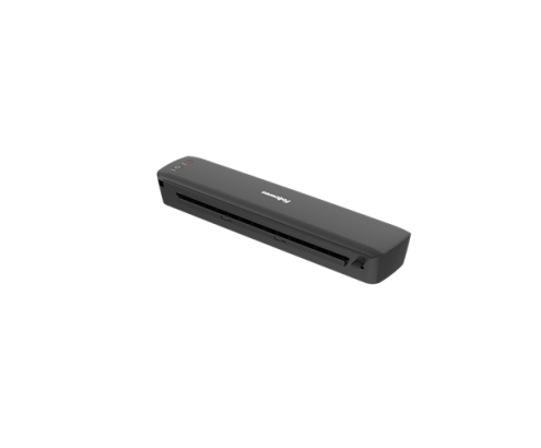 Fellowes Arc A3 Laminadora térmica 300 mm/min Negro