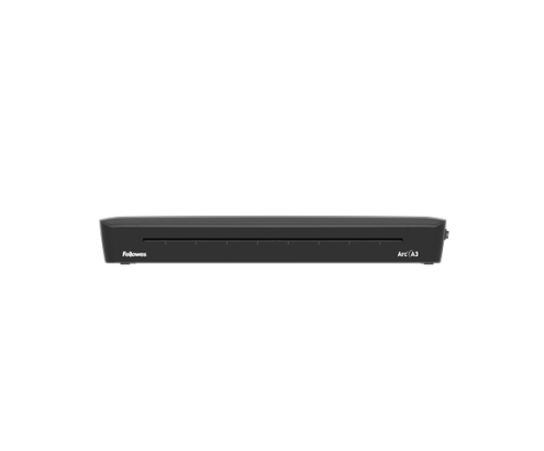 Fellowes Arc A3 Laminadora térmica 300 mm/min Negro