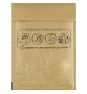 Fellowes Bolsa Burbujas Acolchado Bankers Box Nº 11 (110x160) Pack 10...
