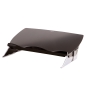 Fellowes Easy Glide archivador Negro, Gris
