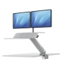 Fellowes Lotus RT