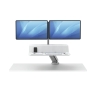 Fellowes Lotus RT