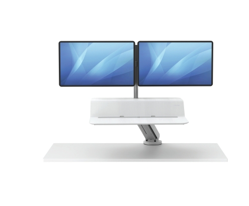Fellowes Lotus RT