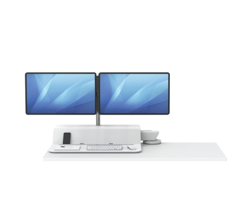 Fellowes Lotus RT