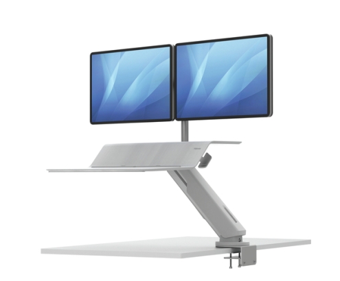 Fellowes Lotus RT