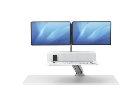Fellowes Lotus RT