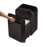 Fellowes lx211 Destructora de papel anti atascos negro 5050201
