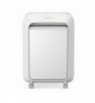 FELLOWES LX211 DESTRUCTORA PAPEL 23LITROS BLANCA 5050301