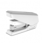 Fellowes LX840 Blanco