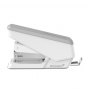 Fellowes LX840 Blanco