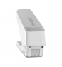 Fellowes LX840 Blanco