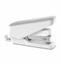 Fellowes LX840 Blanco