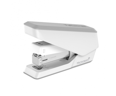 Fellowes LX840 Blanco