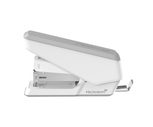 Fellowes LX840 Blanco