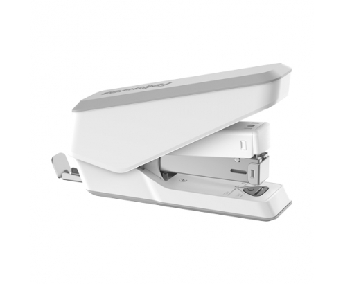 Fellowes LX840 Blanco