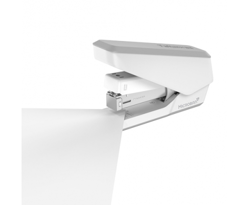 Fellowes LX840 Blanco