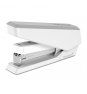 Fellowes LX850 Blanco