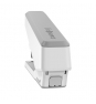 Fellowes LX850 Blanco