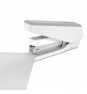 Fellowes LX850 Blanco