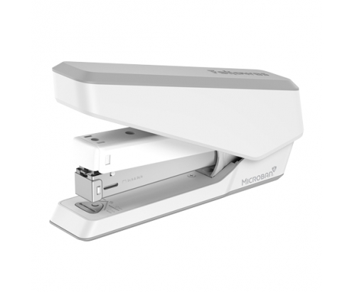 Fellowes LX850 Blanco