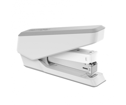 Fellowes LX850 Blanco