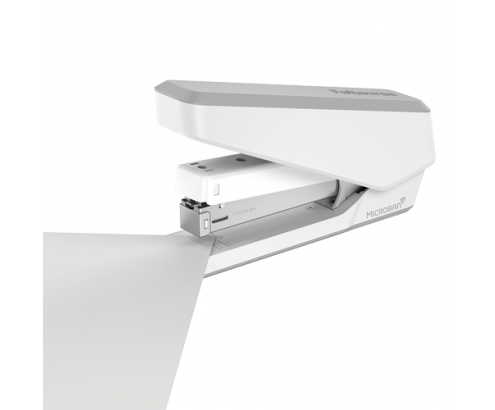 Fellowes LX850 Blanco