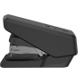 Fellowes LX860 Grapado plano Negro