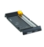 Fellowes Neutrino A5/90 guillotina para papel 5 hojas