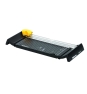 Fellowes Neutrino A5/90 guillotina para papel 5 hojas