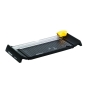 Fellowes Neutrino A5/90 guillotina para papel 5 hojas