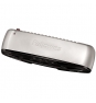 FELLOWES SATURN 3i LAMINADORA EN FRIO A4 NEGRO PLATA 5724801