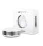 Fibaro FGCD-001 detector de gas Monóxido de carbono (CO)