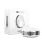 Fibaro FGCD-001 detector de gas Monóxido de carbono (CO)