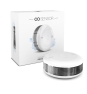 Fibaro FGCD-001 detector de gas Monóxido de carbono (CO)
