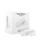 Fibaro FGDW-002-1 ZW5 sensor de puerta / ventana Inalámbrico Blanco