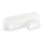 Fibaro FGDW-002-1 ZW5 sensor de puerta / ventana Inalámbrico Blanco