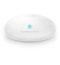 Fibaro FGFS-101-ZW5 sensor de temperatura y humedad Interior / exterior Independiente Inalámbrico
