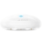 Fibaro FGFS-101-ZW5 sensor de temperatura y humedad Interior / exterior Independiente Inalámbrico