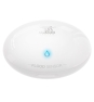 Fibaro FGFS-101-ZW5 sensor de temperatura y humedad Interior / exterior Independiente Inalámbrico
