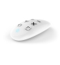 Fibaro KeyFob mando a distancia