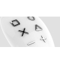 Fibaro KeyFob mando a distancia
