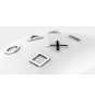 Fibaro KeyFob mando a distancia