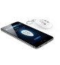 Fibaro KeyFob mando a distancia