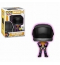 FIGURA FUNKO FORTNITE DARK VANGUARD 36914