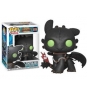 Figura funko pop como entrenar a tu dragon 3 desdentao 3031836355