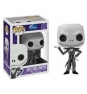 FIGURA FUNKO POP DISNEY PESADILLA ANTES DE NAVIDAD JACK SKELLINGTON 24...