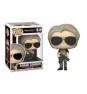 FIGURA FUNKO POP TERMINATOR DARK FATE SARAH CONNOR 43502