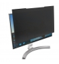 Filtro magnetico de privacidad kensington magpro para monitores de 24p K58358WW