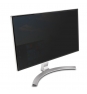 Filtro magnetico de privacidad kensington magpro para monitores de 24p K58358WW